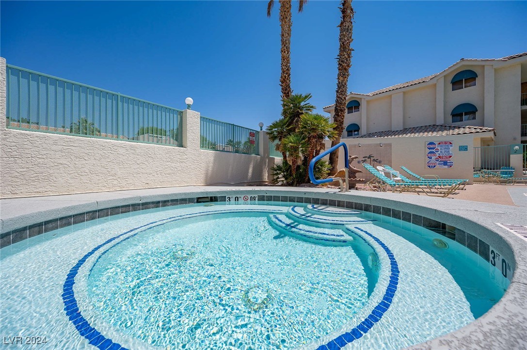 3550 Bay Sands Drive 2101 Property Photo 65