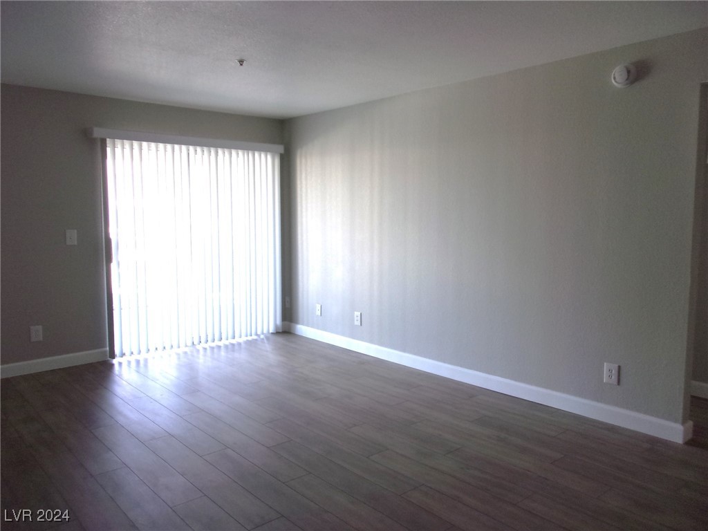 3550 Bay Sands Drive 2045 Property Photo 2