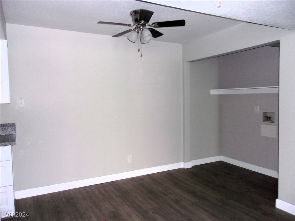 3550 Bay Sands Drive 2045 Property Photo 3