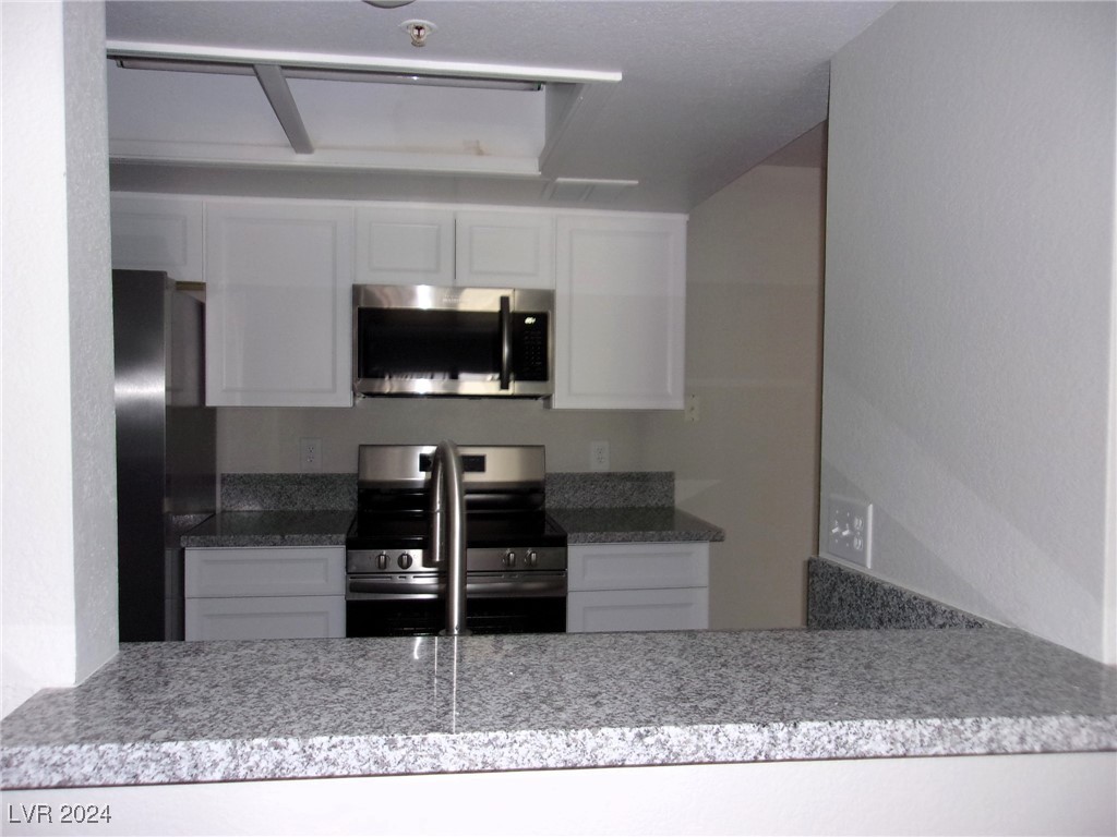 3550 Bay Sands Drive 2045 Property Photo 6