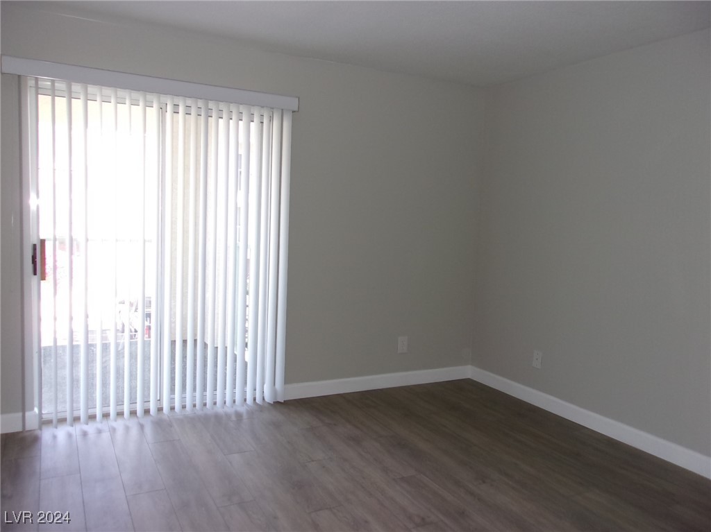 3550 Bay Sands Drive 2045 Property Photo 7