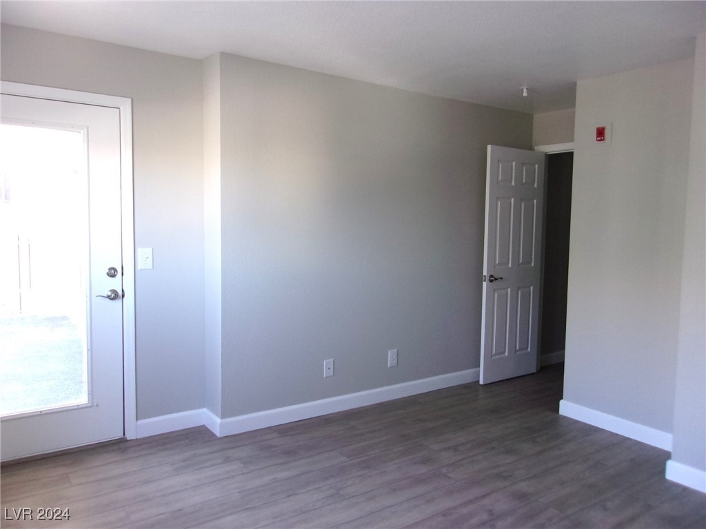 3550 Bay Sands Drive 2045 Property Photo 9