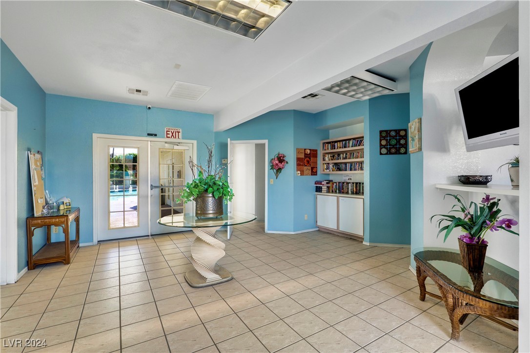 3550 Bay Sands Drive 2045 Property Photo 12