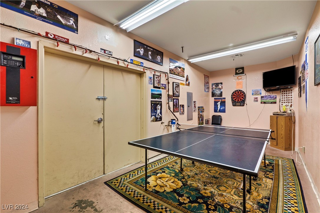 3550 Bay Sands Drive 2045 Property Photo 16