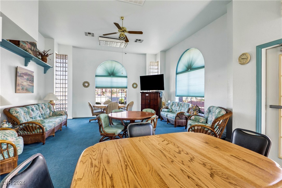 3550 Bay Sands Drive 2045 Property Photo 17
