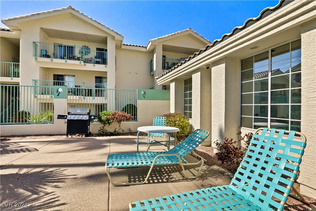 3550 Bay Sands Drive 2045 Property Photo 23
