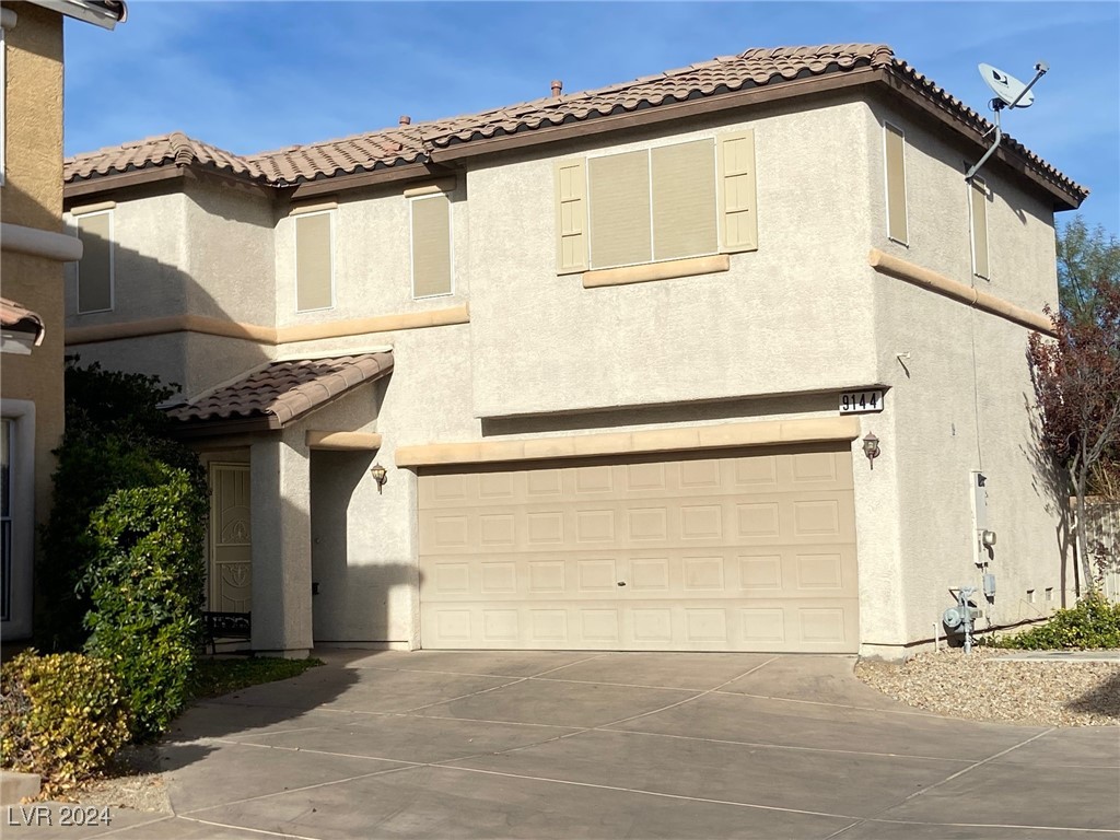 9144 Starling Wing Place Property Photo 1
