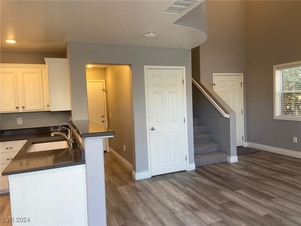 9144 Starling Wing Place Property Photo 3