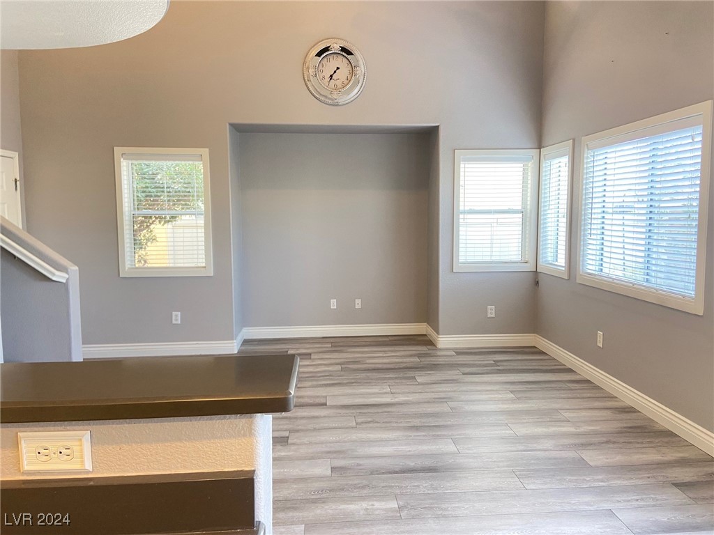 9144 Starling Wing Place Property Photo 12