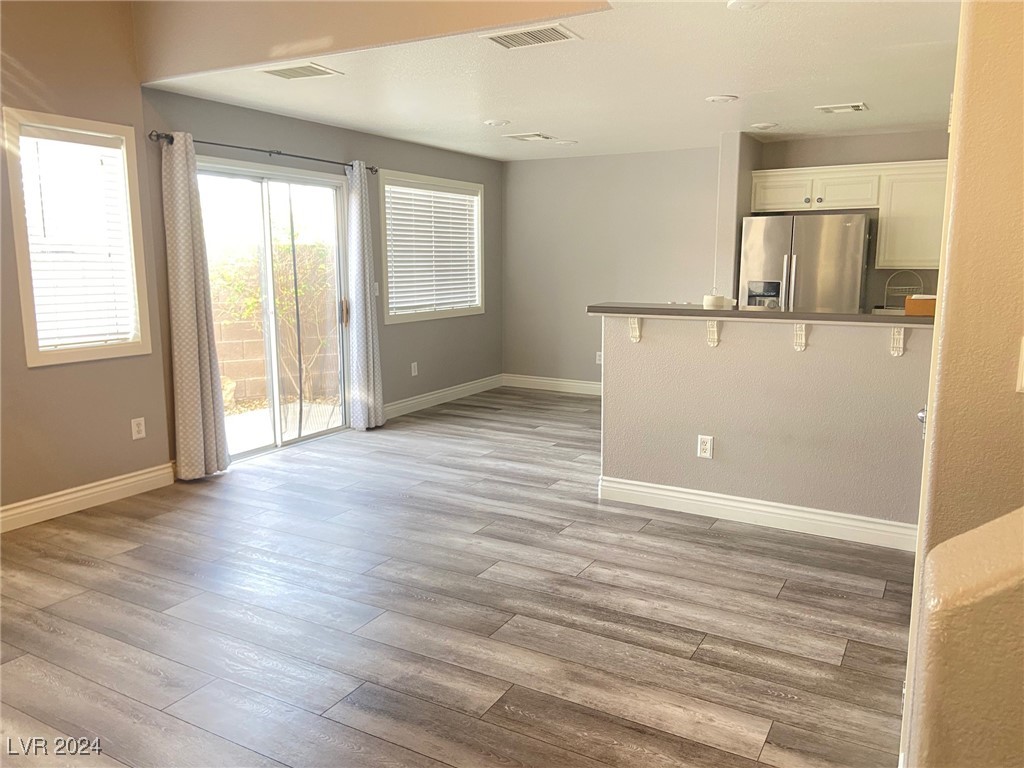 9144 Starling Wing Place Property Photo 16