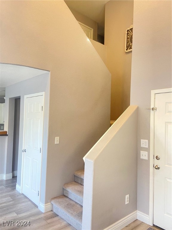 9144 Starling Wing Place Property Photo 18