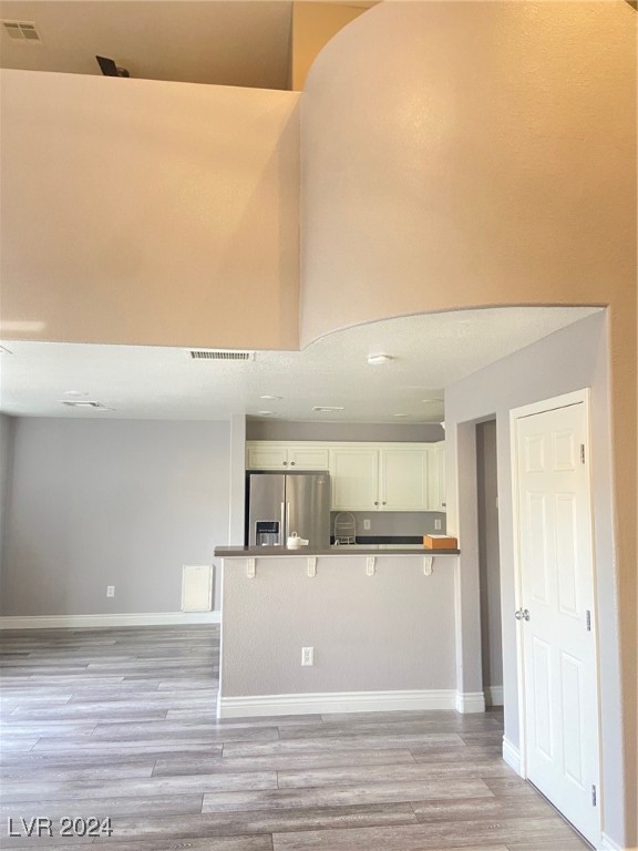 9144 Starling Wing Place Property Photo 19