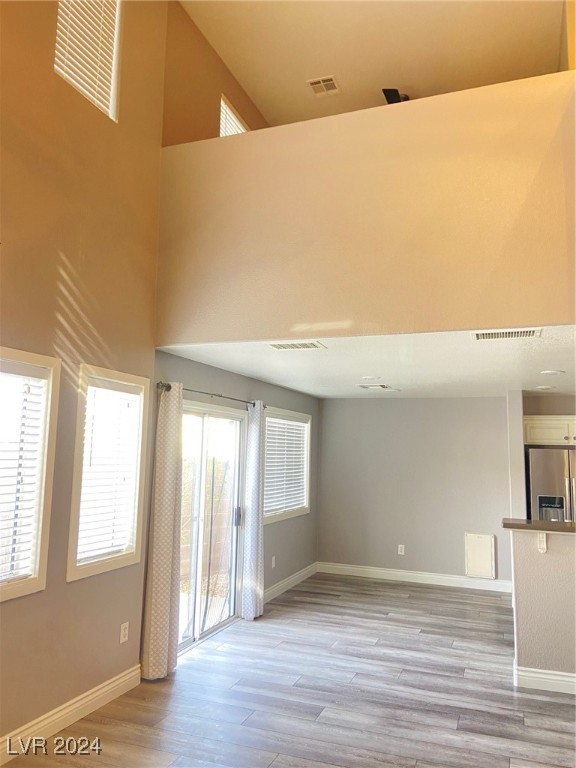 9144 Starling Wing Place Property Photo 20