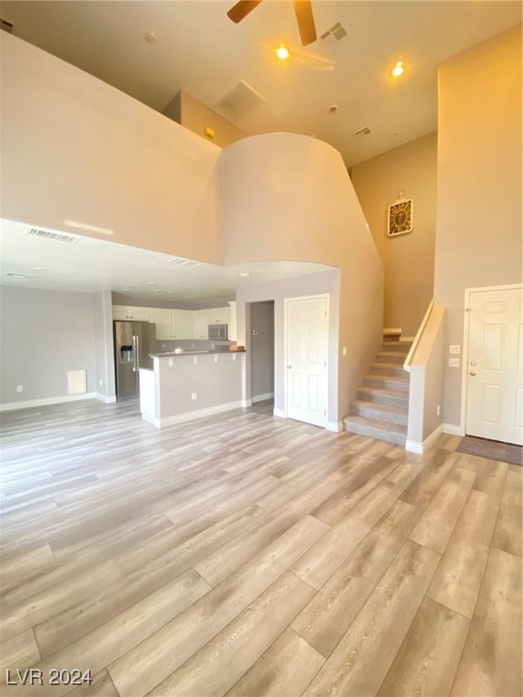 9144 Starling Wing Place Property Photo 21