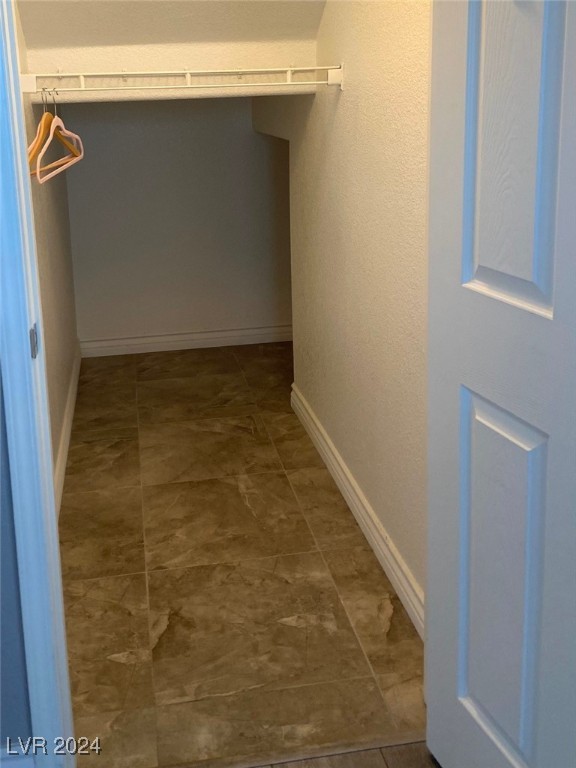 9144 Starling Wing Place Property Photo 25
