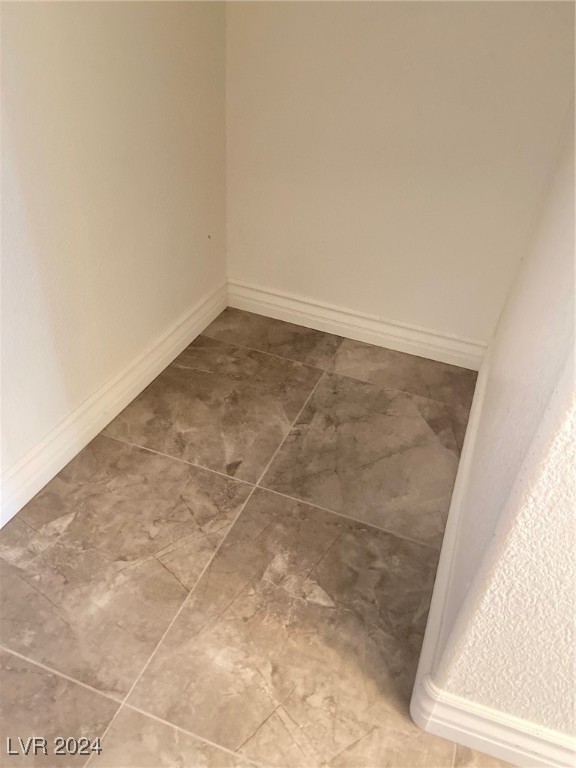 9144 Starling Wing Place Property Photo 26
