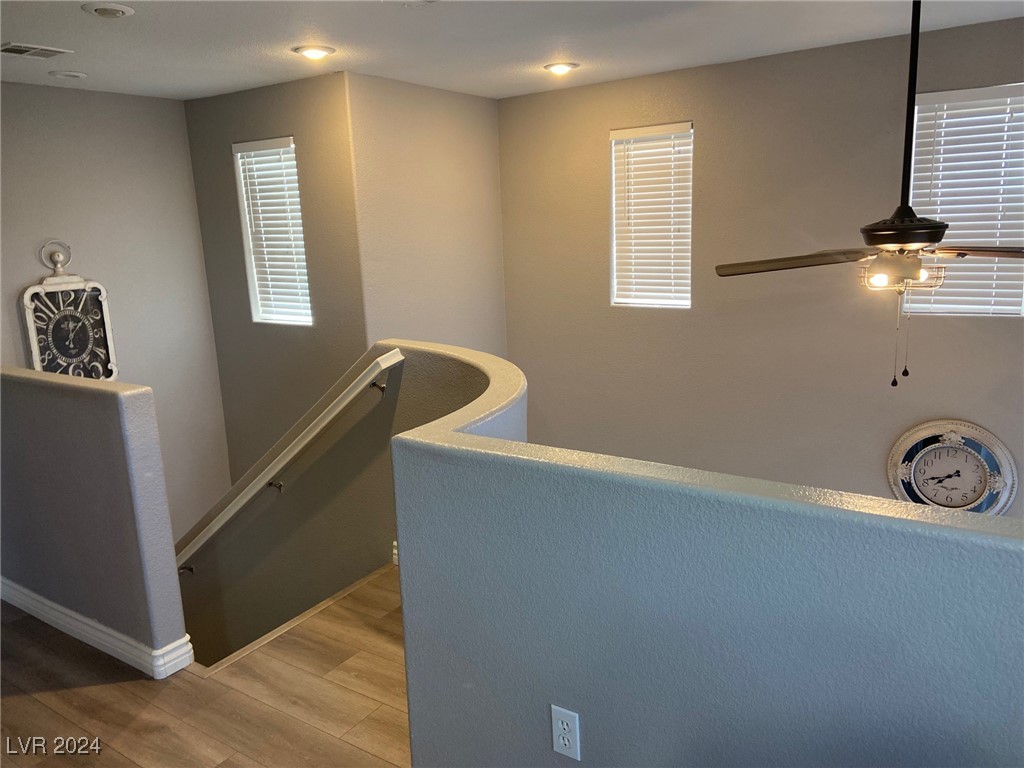 9144 Starling Wing Place Property Photo 31