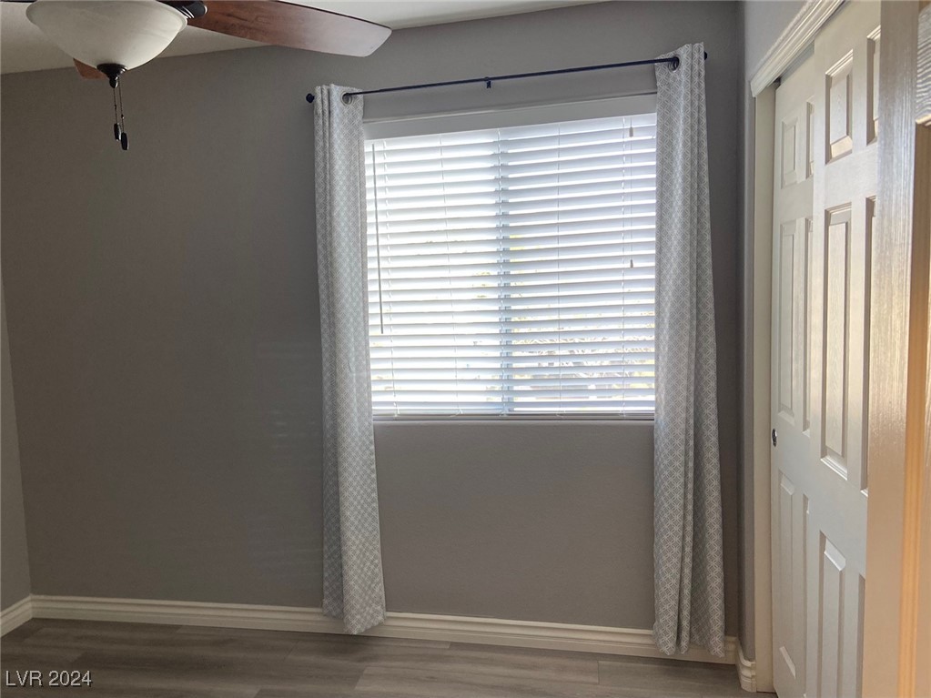 9144 Starling Wing Place Property Photo 32