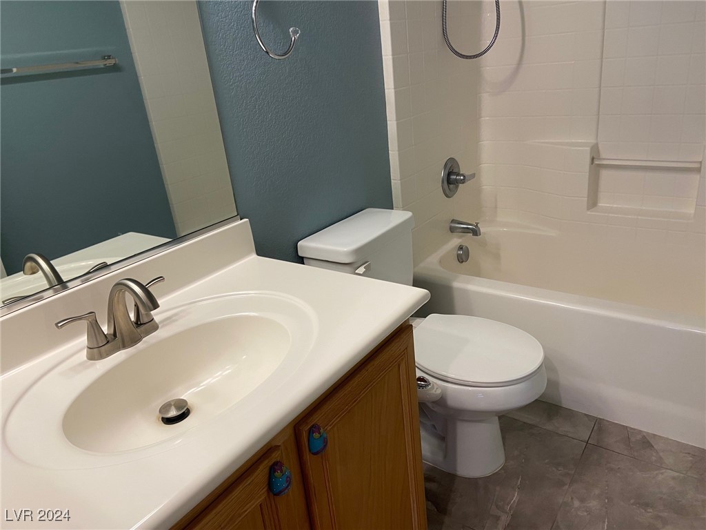 9144 Starling Wing Place Property Photo 34