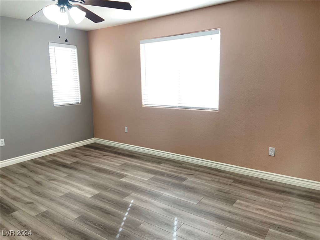 9144 Starling Wing Place Property Photo 37