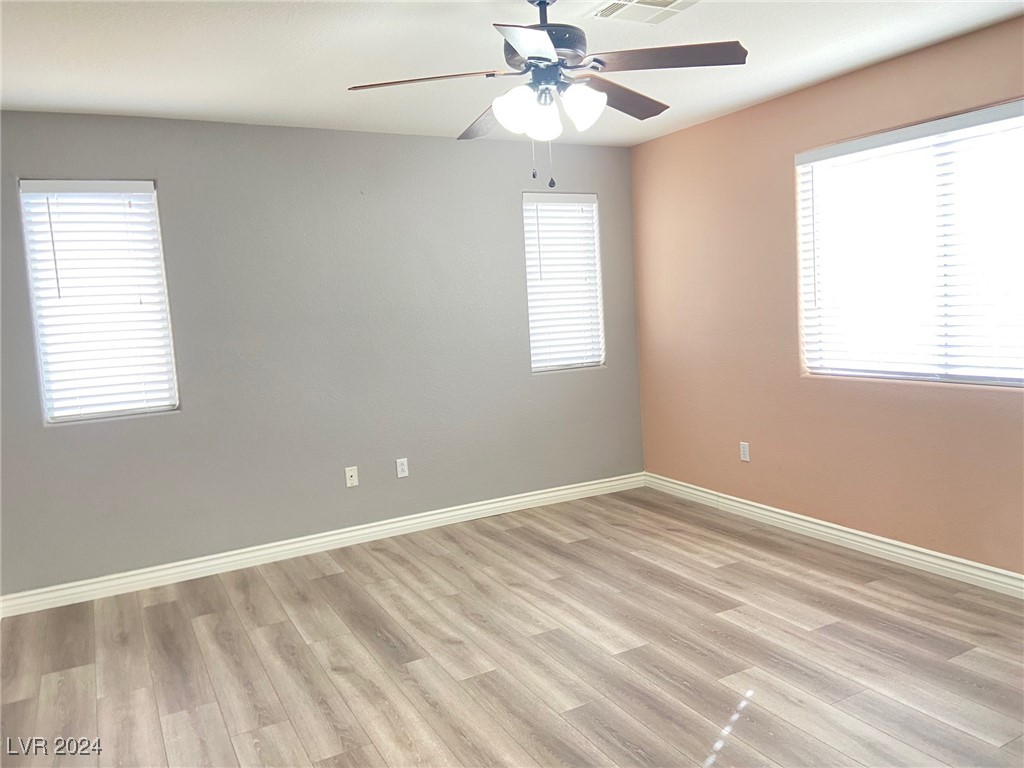 9144 Starling Wing Place Property Photo 38