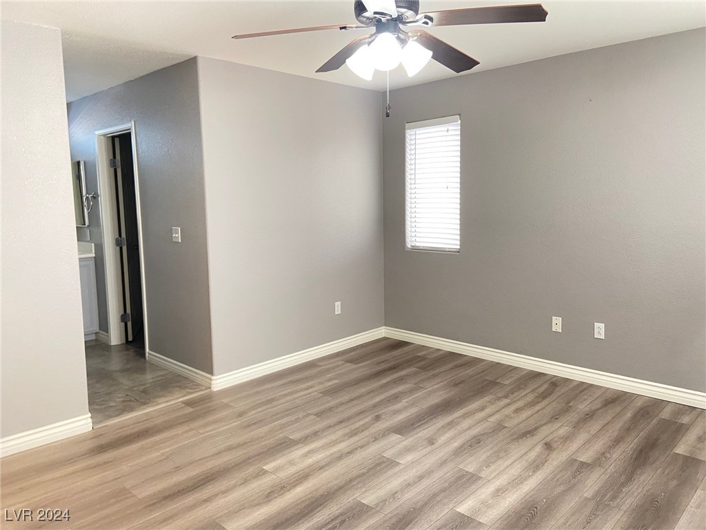 9144 Starling Wing Place Property Photo 39