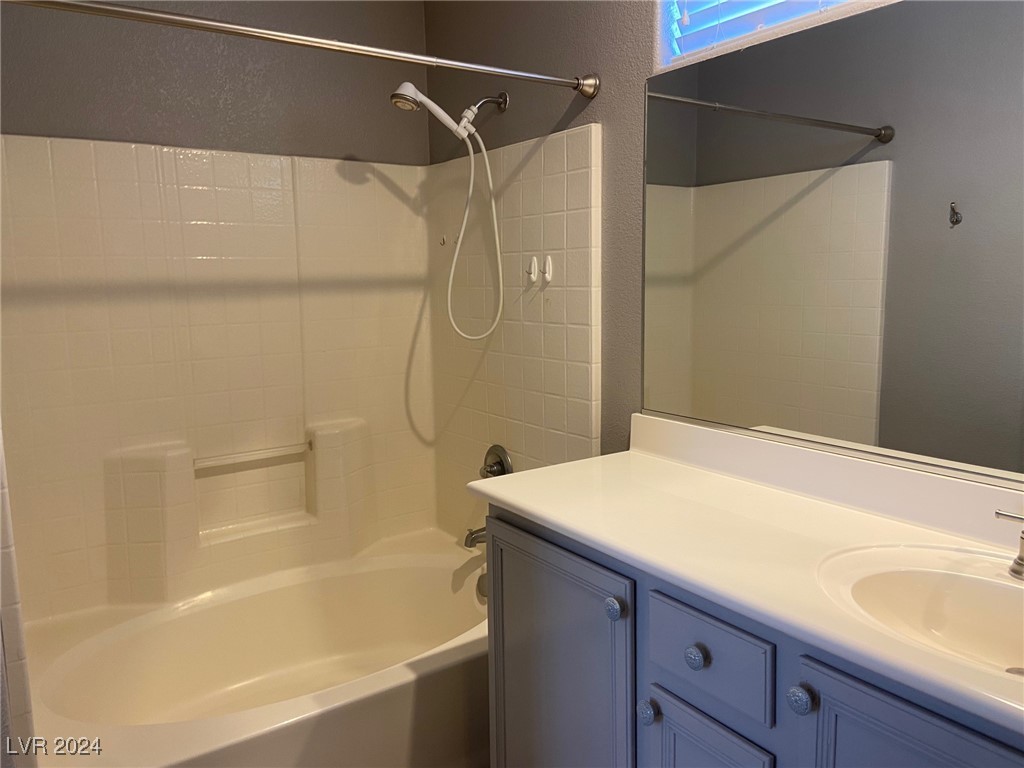 9144 Starling Wing Place Property Photo 42