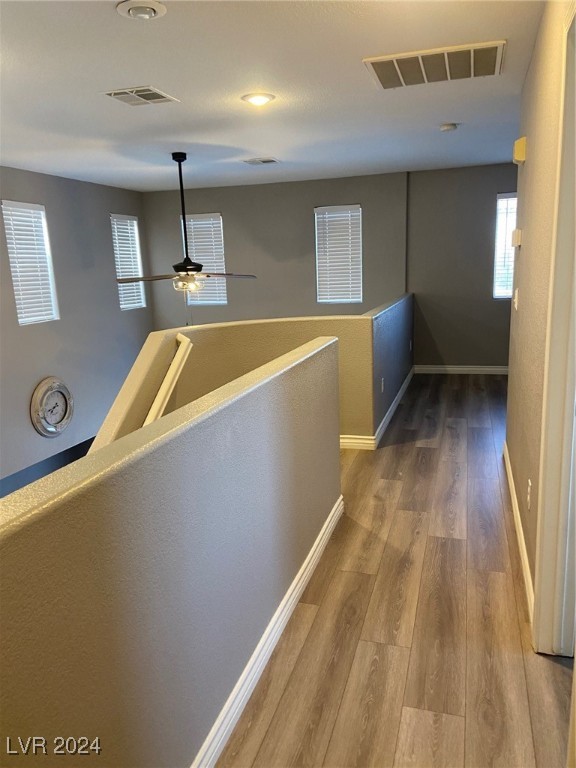9144 Starling Wing Place Property Photo 44