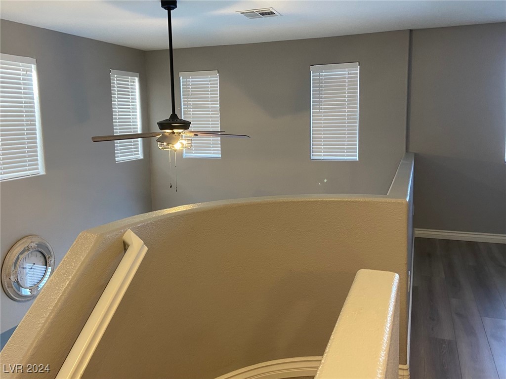 9144 Starling Wing Place Property Photo 45