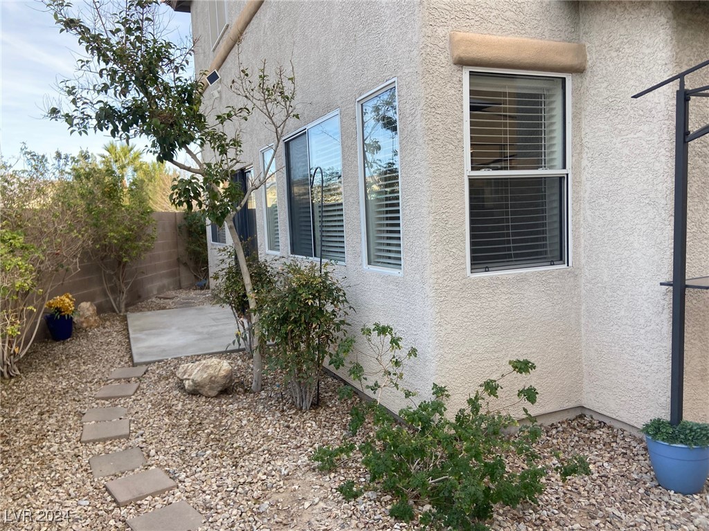 9144 Starling Wing Place Property Photo 48