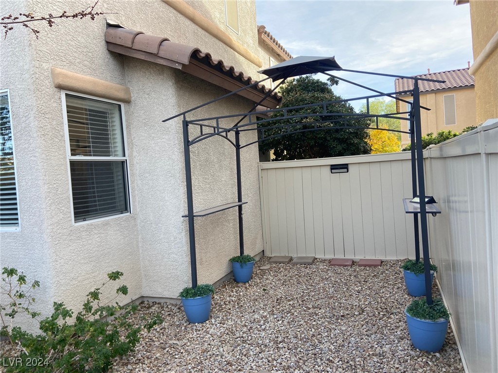 9144 Starling Wing Place Property Photo 49