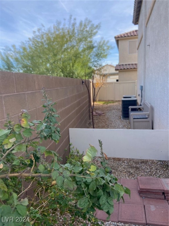 9144 Starling Wing Place Property Photo 51