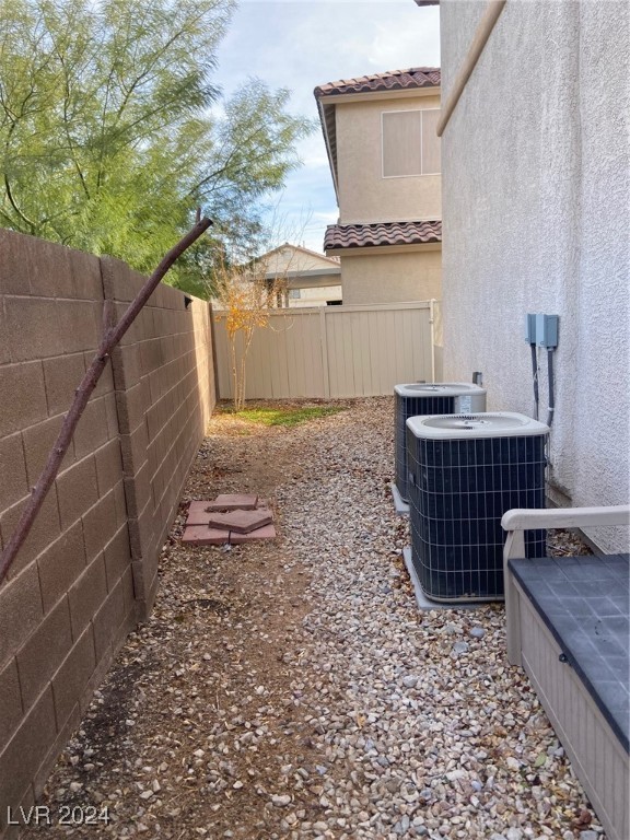 9144 Starling Wing Place Property Photo 52