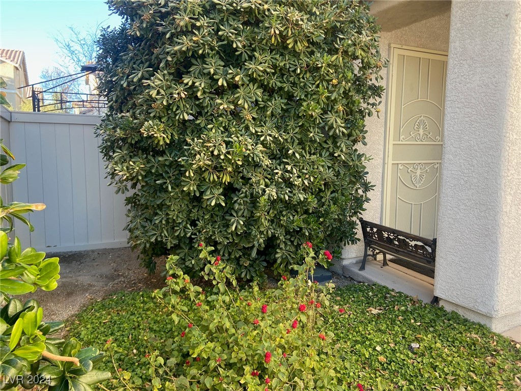 9144 Starling Wing Place Property Photo 56