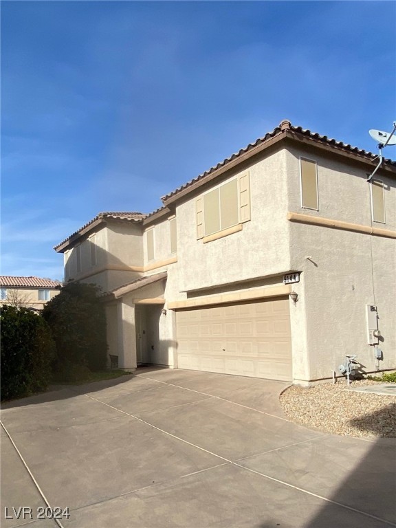 9144 Starling Wing Place Property Photo 60
