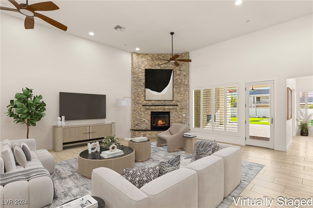 1725 Bannie Avenue Property Photo 14