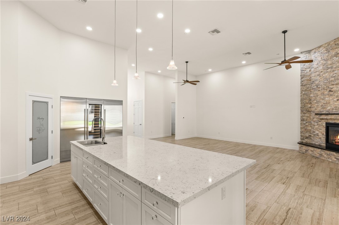 1725 Bannie Avenue Property Photo 21