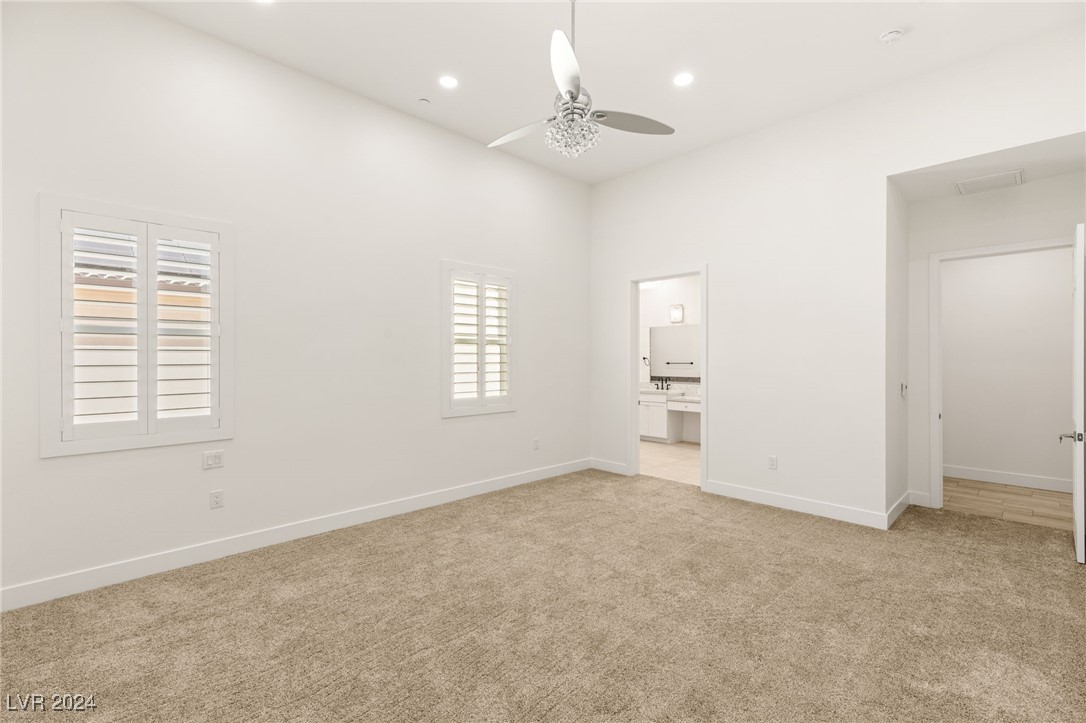 1725 Bannie Avenue Property Photo 28