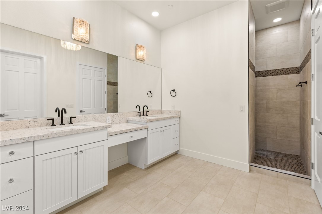 1725 Bannie Avenue Property Photo 31