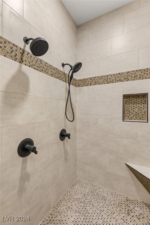 1725 Bannie Avenue Property Photo 32