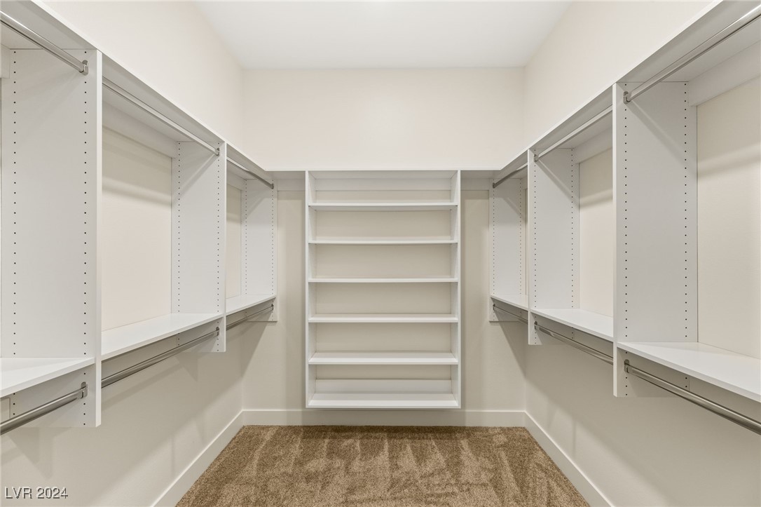 1725 Bannie Avenue Property Photo 33