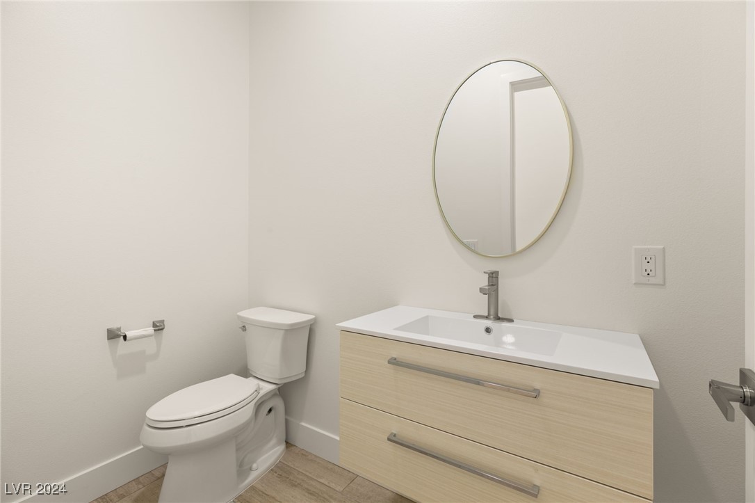 1725 Bannie Avenue Property Photo 34
