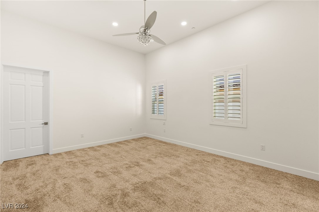 1725 Bannie Avenue Property Photo 36