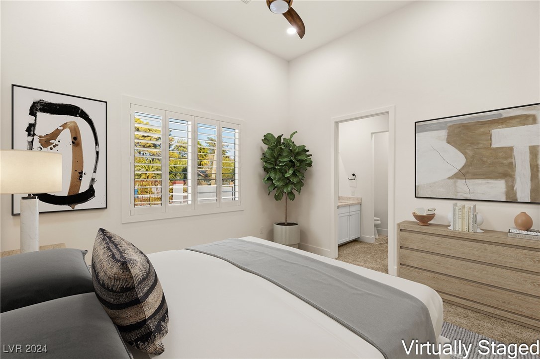 1725 Bannie Avenue Property Photo 37