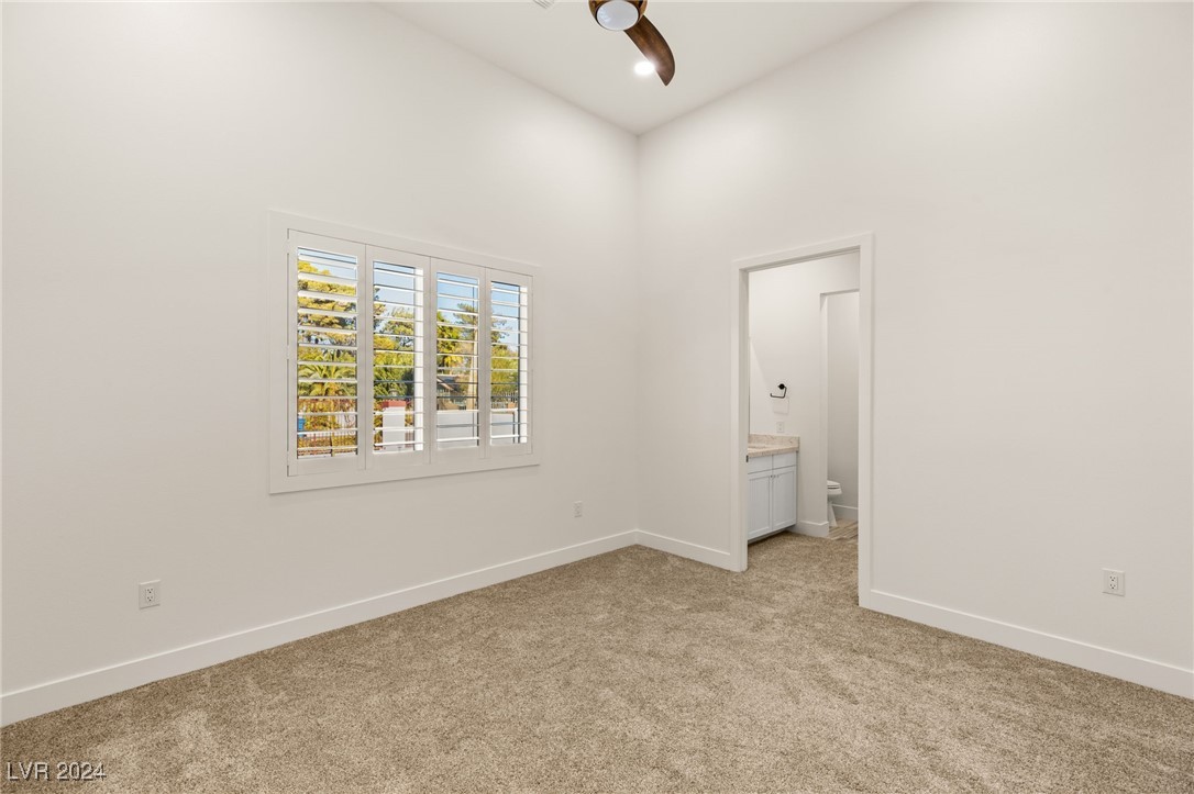 1725 Bannie Avenue Property Photo 38
