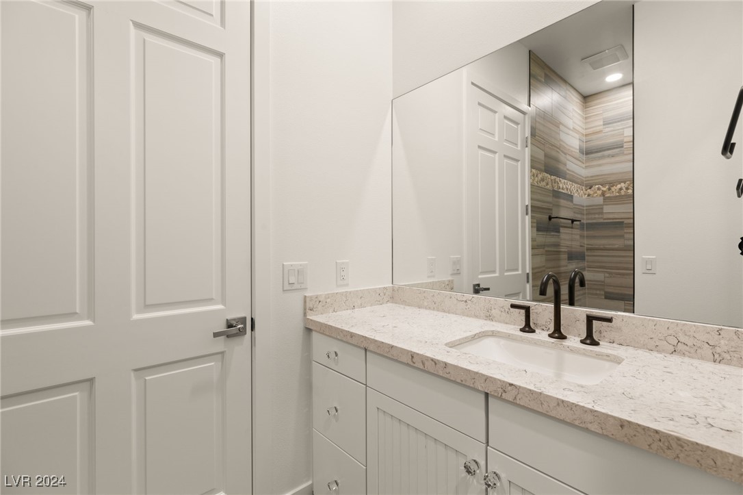 1725 Bannie Avenue Property Photo 39