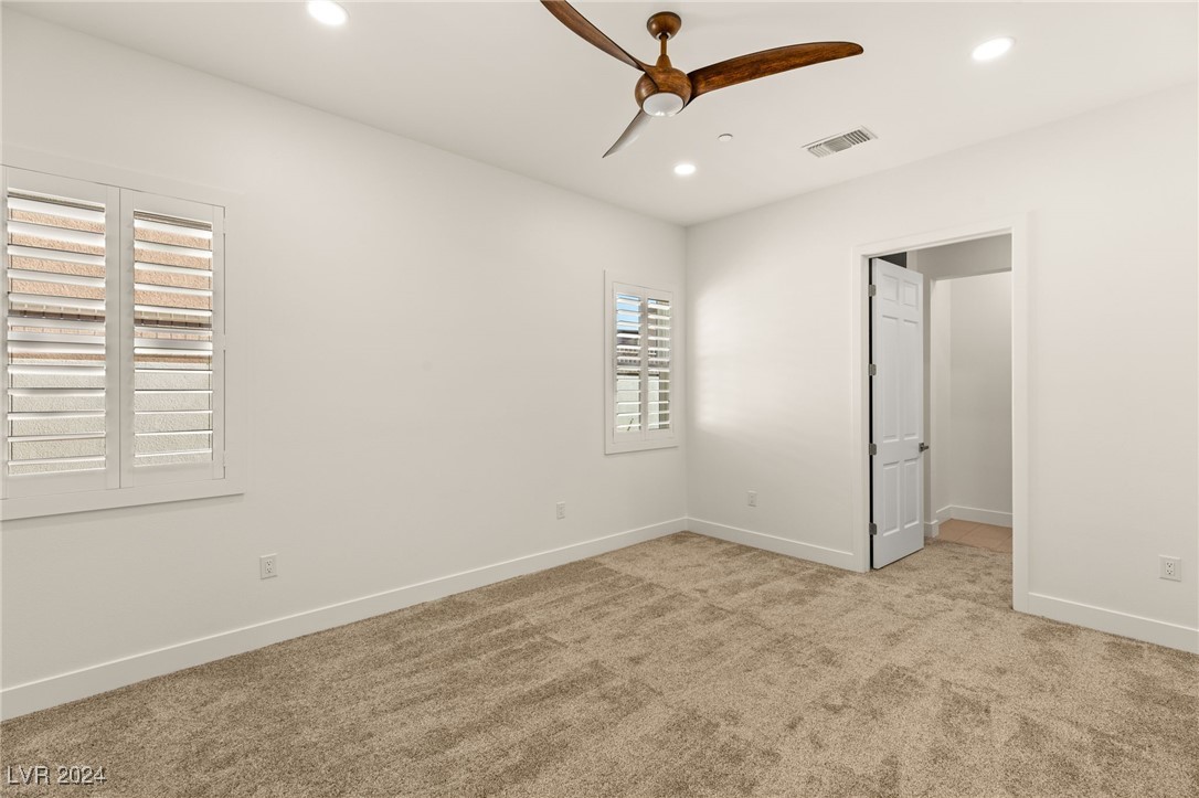 1725 Bannie Avenue Property Photo 43