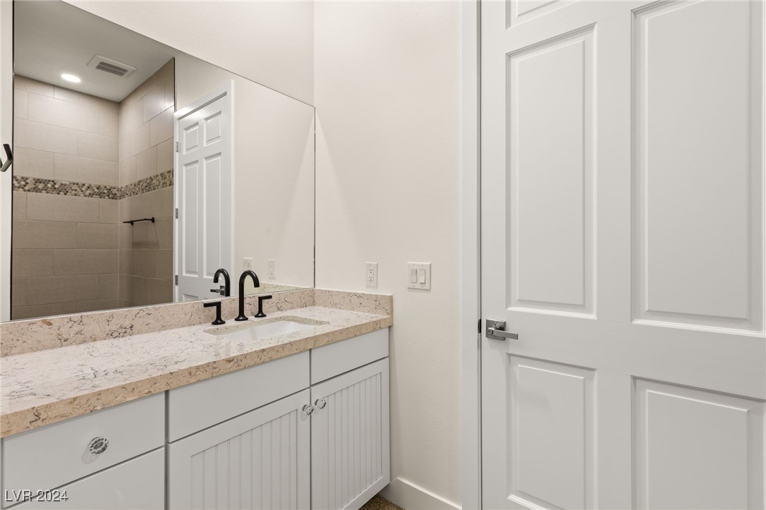 1725 Bannie Avenue Property Photo 46