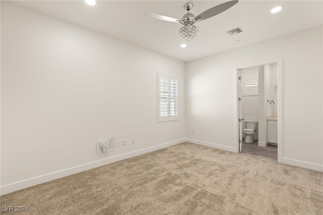 1725 Bannie Avenue Property Photo 48