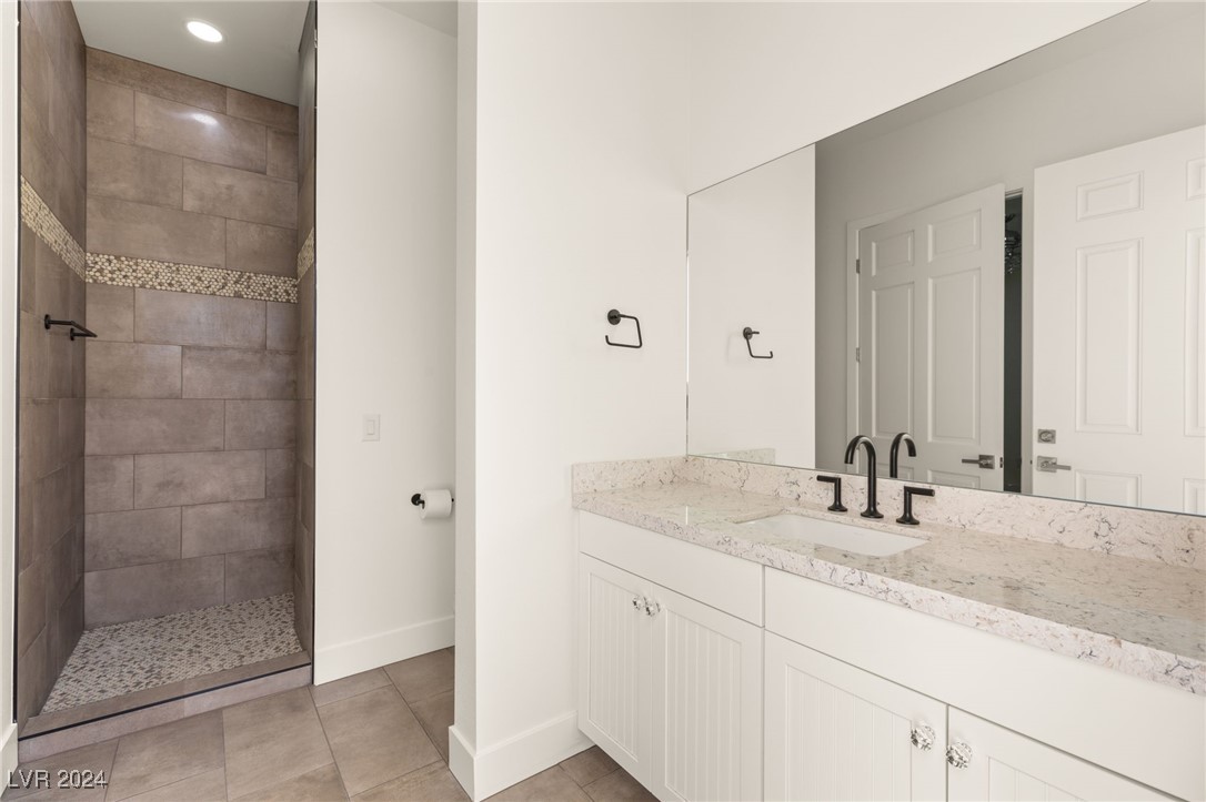 1725 Bannie Avenue Property Photo 49